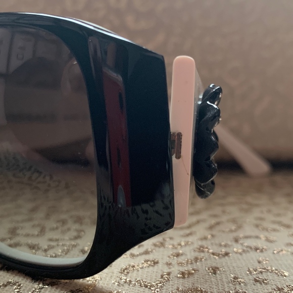 Versace Sunglasses main image 11